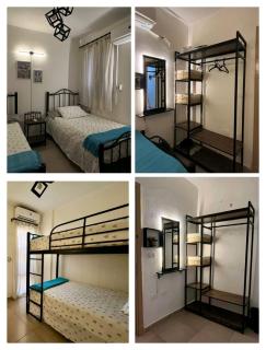 Remas resort - 4