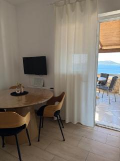 Villa Marica & Joso - 3