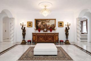 Palacio Suites Marbella - 4
