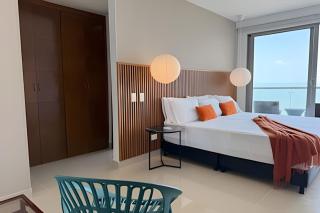 Azul Caribe Ocean View - 7