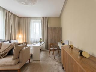 Golden Apartments - Great Location - Bright and Stylish Apartment in the Center - Plac Konstytucji - 7