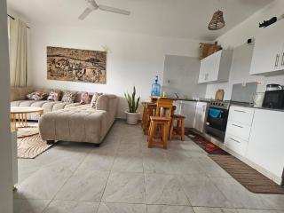 Kijani apartments - 5