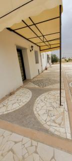 Dar Sidi Mohamed - 5