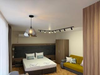 Судио Диксан - Pomorie - 7