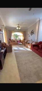 3 bedrooms Chalet in Zohor village north coast K 85 - 7