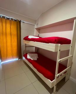 Caraceni Apartaments 2 - 2