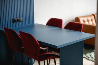 Berlin Nowy Apartament w centrum Lublina - Lublin - 5