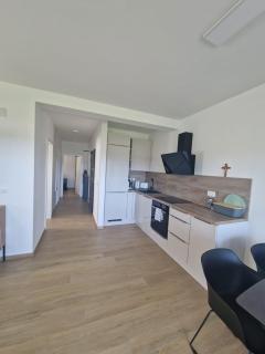 Apartments Ana - 7