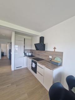 Apartments Ana - 4