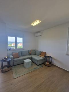 Apartments Ana - 2