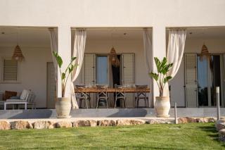 Villa Naxia - 4