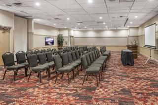 Best Western Plus Coeur d'Alene Inn - 7