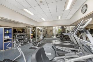 Best Western Plus Coeur d'Alene Inn - 1