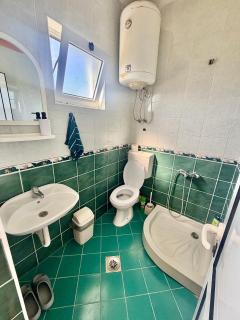 Long Beach Residence - 6