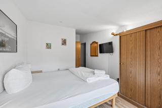 Hotel "Zum Löwen" - 8