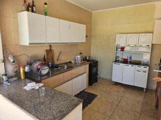 Quarto aconchegante em casa de familia - 7