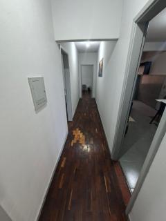 Apto2 Aterrado 3 habitaciones cerca de CSN Conforto VR - 6