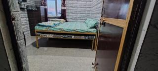 Braj Niwas Home Stay - 6