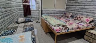 Braj Niwas Home Stay - 4