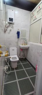 Braj Niwas Home Stay - 3