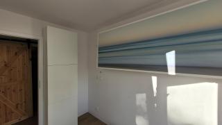 2Rooms Jelitkowo - 3