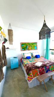 Studio Havaí - Village Capixaba - 9