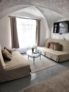 ALTSTADT-Apartmenthaus BOGENSPERGER - 0