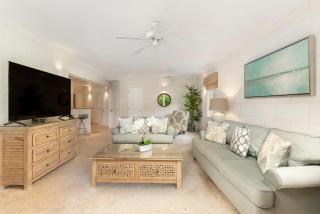 211 Royal Apartment Royal Westmoreland - 0