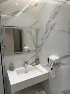 DriArt Center - 7