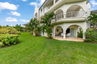 211 Royal Apartment Royal Westmoreland - 6
