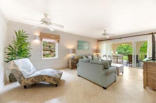 211 Royal Apartment Royal Westmoreland - 1
