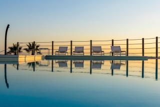 Villa Cielo - 2