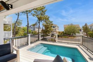 Breakwater Beach - 29324 Kelly Ln - 9