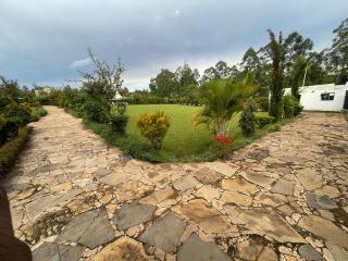 Hezma Gardens & Events - 7