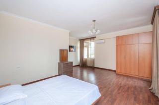Mashtots Apartments 33 - 5
