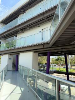 AM Hotel y Plaza - 5