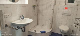 Ferienwohnung am Waldrand - 4