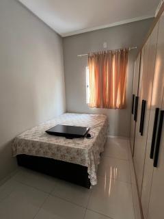 Comfortable 3BD home in a quiet neighborhood - 9