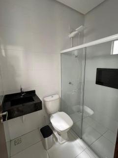 Comfortable 3BD home in a quiet neighborhood - 8