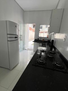 Comfortable 3BD home in a quiet neighborhood - 6