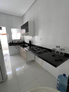 Comfortable 3BD home in a quiet neighborhood - 2