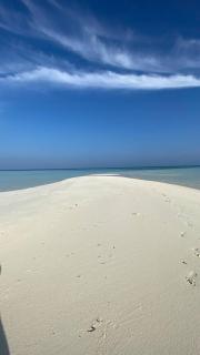 EcoWave Retreat- Muli - 4