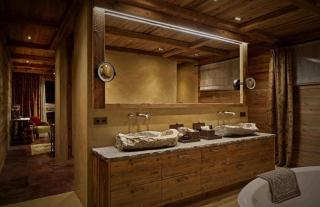 Chic Bavarian Getaway Perfect Location - 1