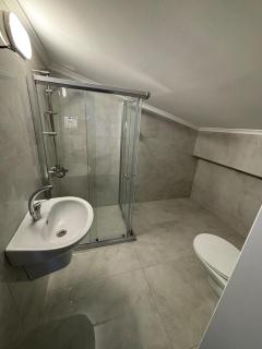 Villa apart - 6