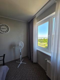 Lake Breeze Stay - 6