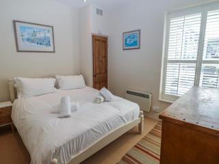 Kipper Lodge - 2