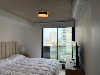 Apartamento en zona Chiverta - 1