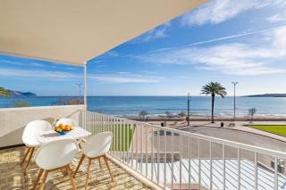 Skyline Cala Nau by Rentallorca - 0