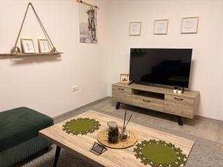 Zero loft apartment - 5