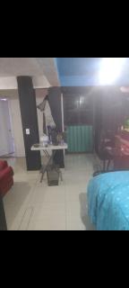 Spacious apartment near Estadio Banorte - 5